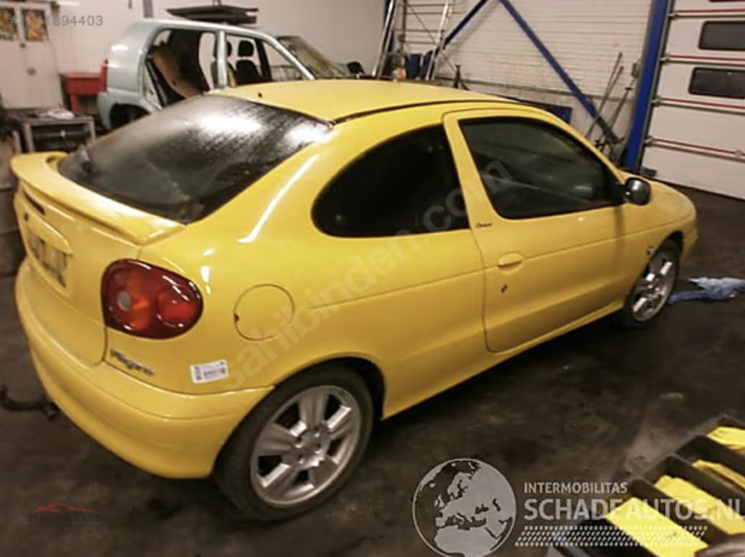 7701477007 7701477007 reno megane coupe f5r trİger set 7701477007 7701477007 reno megane coupe f5r trİger set