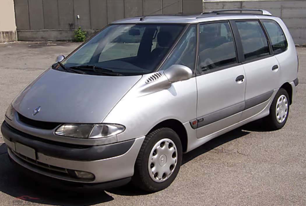 6025370495 6025370495 reno espace iii. fren ana merkezİ sifir 6025370495 6025370495 reno espace iii. fren ana merkezİ sifir