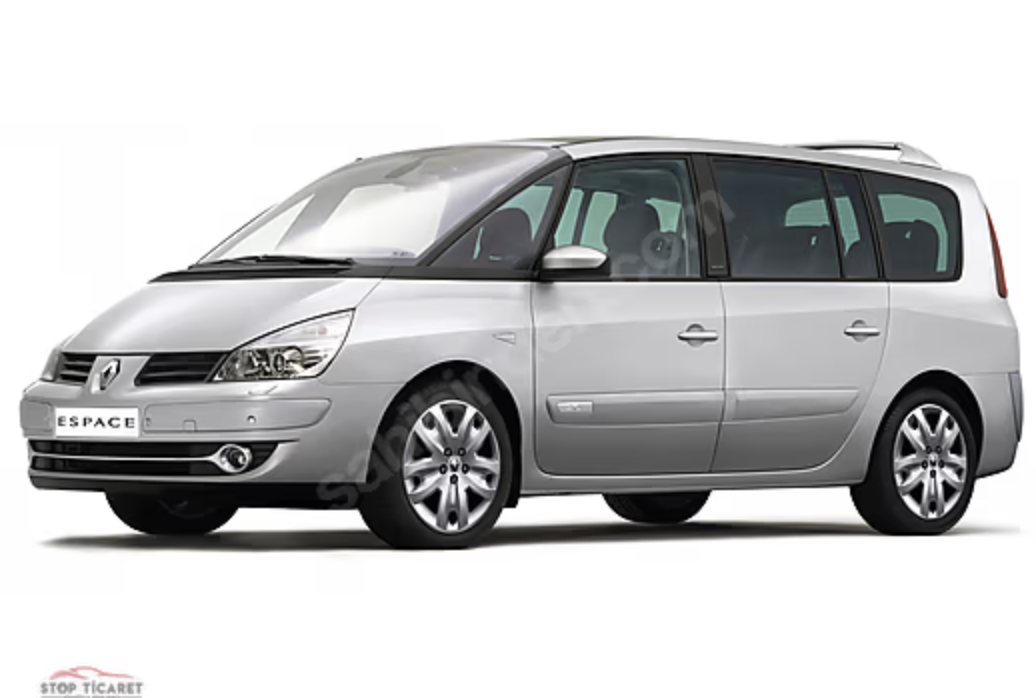 7701052723 7701052723 reno espace iv 3,0 dİzel sİlİndİr conta 7701052723 7701052723 reno espace iv 3,0 dİzel sİlİndİr conta