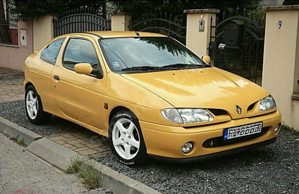 7701468814 7701468814 reno megane coupe f7r motor Üst takim cont 7701468814 7701468814 reno megane coupe f7r motor Üst takim cont