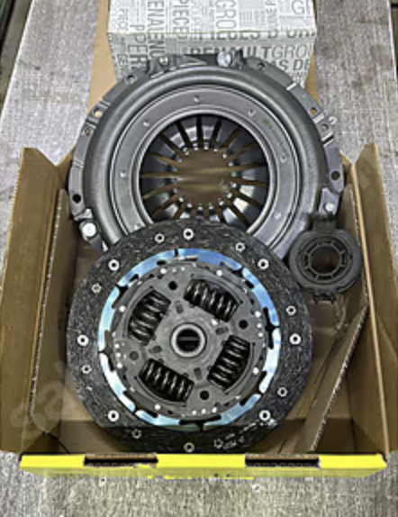 7701476245 7701476245 reno safrane volvo motor debrİyaj set luc 7701476245 7701476245 reno safrane volvo motor debrİyaj set luc
