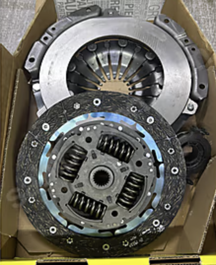7701476245 7701476245 reno safrane volvo motor debrİyaj set luc 7701476245 7701476245 reno safrane volvo motor debrİyaj set luc