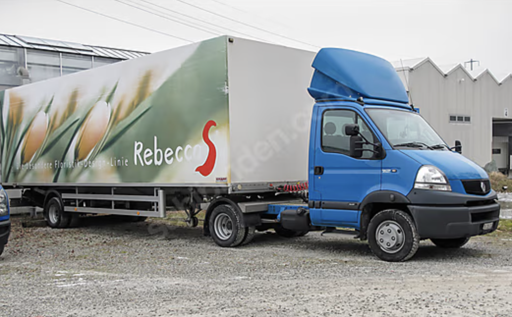 5001860769 5001860769 reno mascott sol rotbaŞi yenİ sifir 5001860769 5001860769 reno mascott sol rotbaŞi yenİ sifir