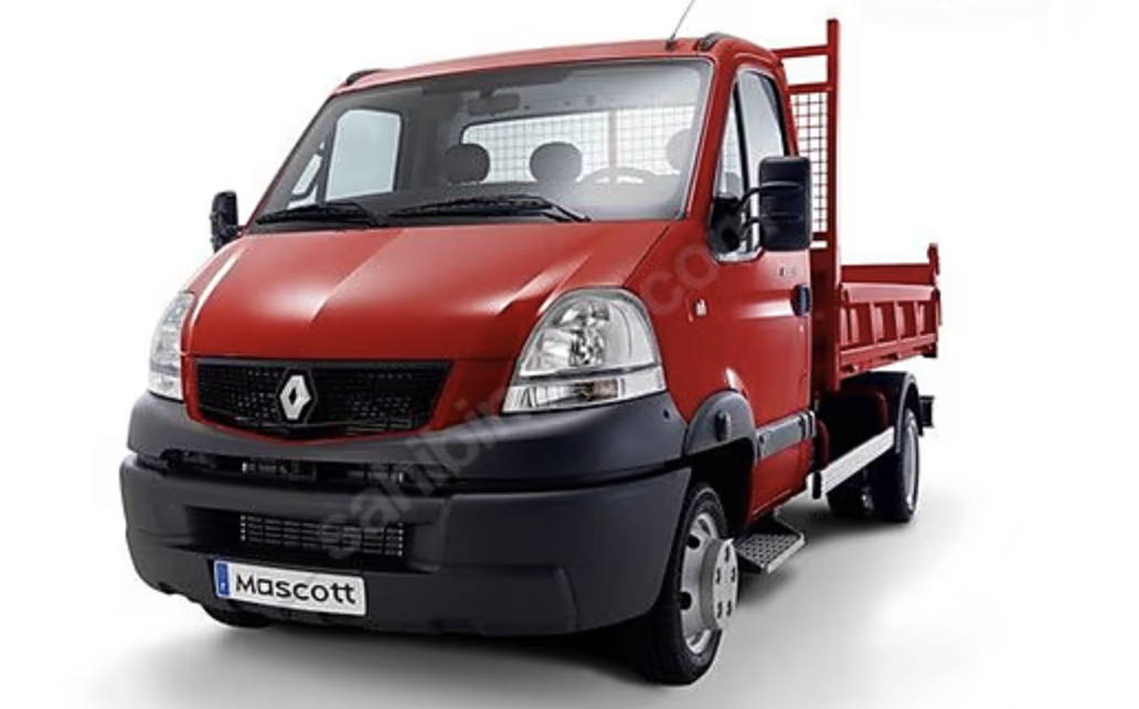 5001860770 5001860770 reno mascott saĞ rotbaŞi yenİ sifir (kopya) 5001860770 5001860770 reno mascott saĞ rotbaŞi yenİ sifir (kopya)