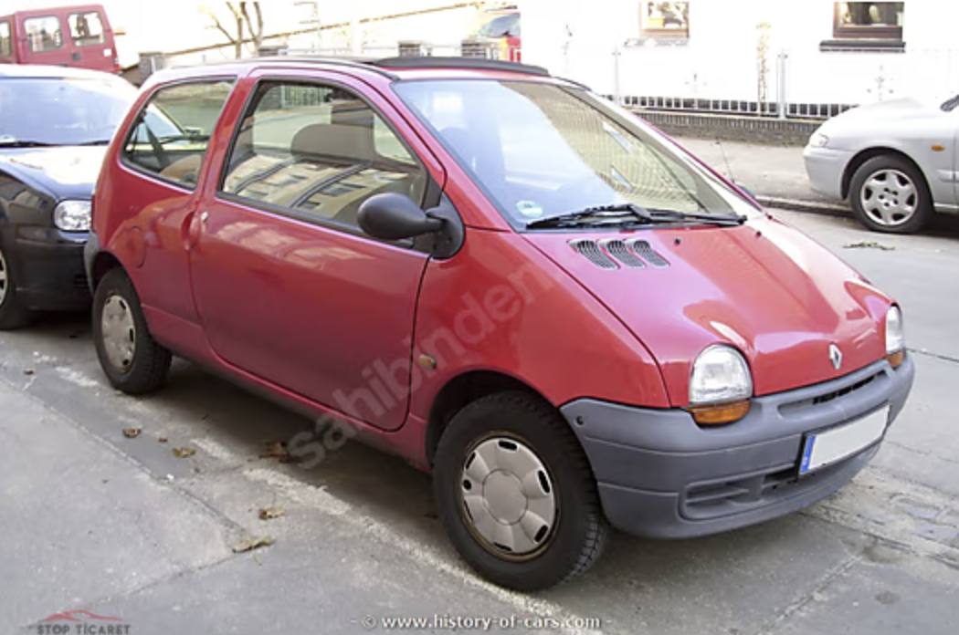 7701042403 7701042403 reno twİngo rolantİ motoru yenİ sifir 7701042403 7701042403 reno twİngo rolantİ motoru yenİ sifir
