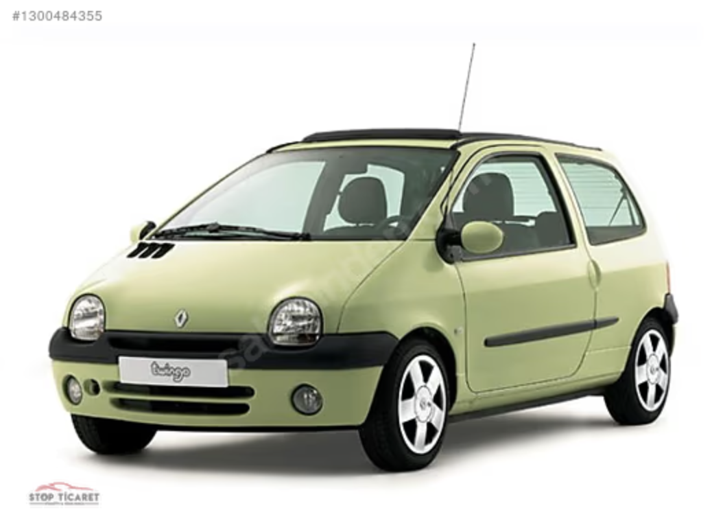 7701042403 7701042403 reno twİngo rolantİ motoru yenİ sifir 7701042403 7701042403 reno twİngo rolantİ motoru yenİ sifir