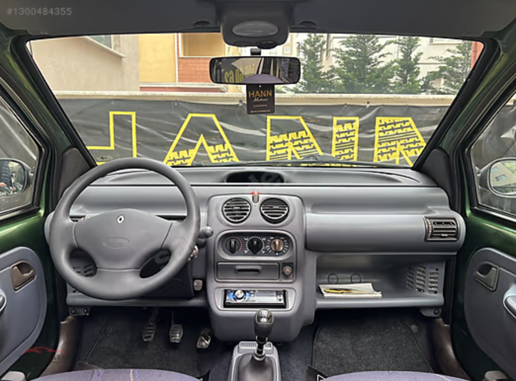 7701042403 7701042403 reno twİngo rolantİ motoru yenİ sifir 7701042403 7701042403 reno twİngo rolantİ motoru yenİ sifir