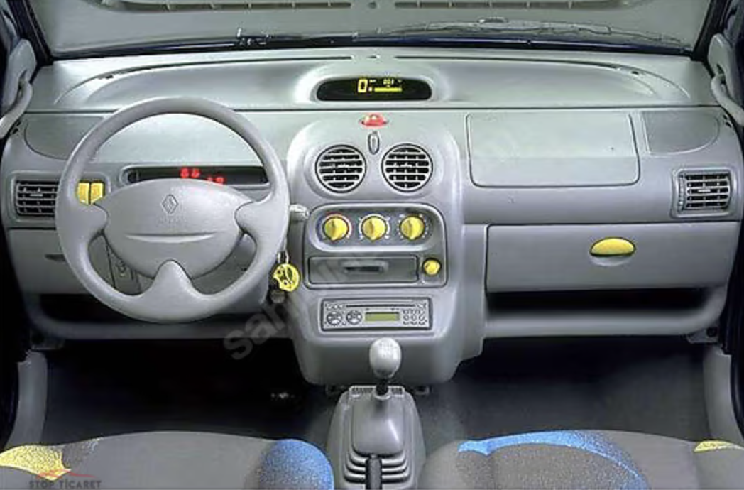 7701042403 7701042403 reno twİngo rolantİ motoru yenİ sifir 7701042403 7701042403 reno twİngo rolantİ motoru yenİ sifir