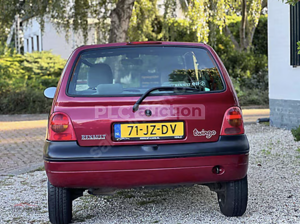 7701042403 7701042403 reno twİngo rolantİ motoru yenİ sifir 7701042403 7701042403 reno twİngo rolantİ motoru yenİ sifir