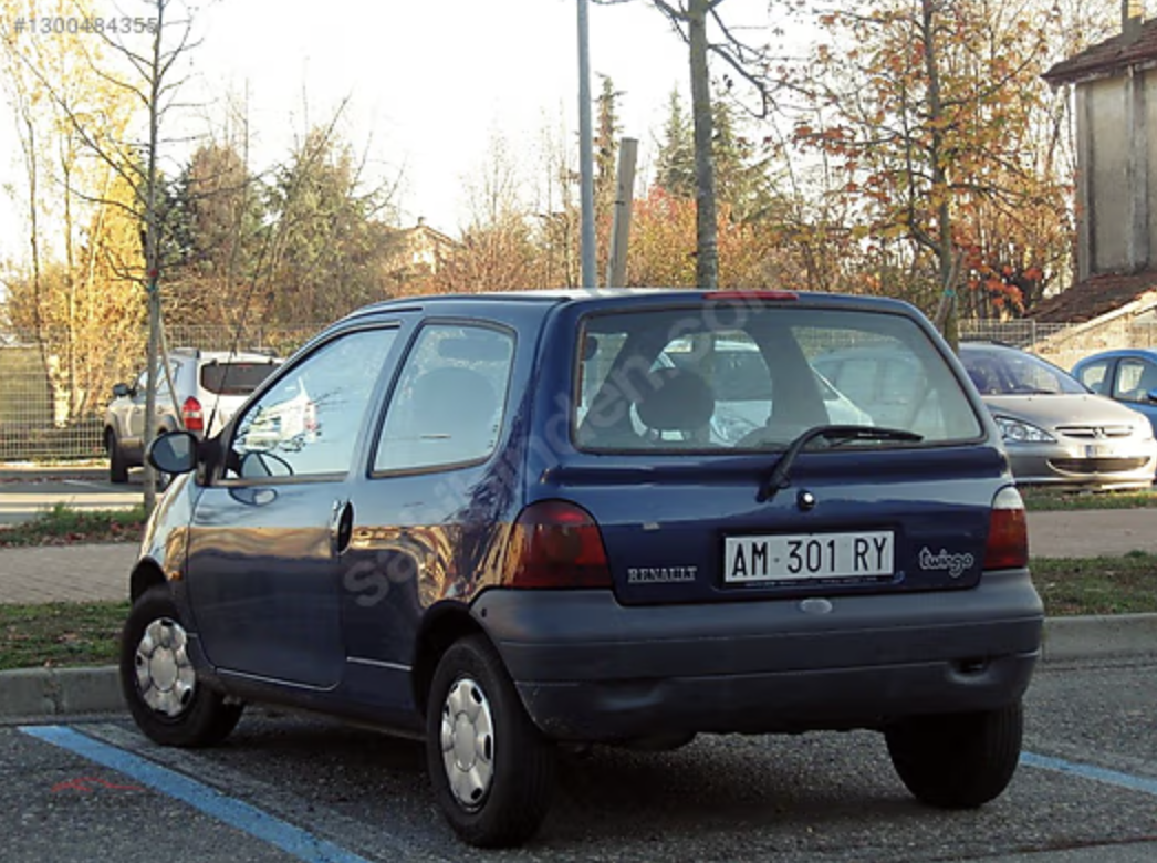 7701042403 7701042403 reno twİngo rolantİ motoru yenİ sifir 7701042403 7701042403 reno twİngo rolantİ motoru yenİ sifir