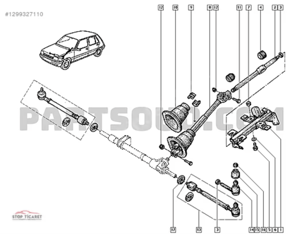 7700864774 7700864774 reno safrane 2,0 12. valf. debİyaj bİlya (kopya) 7700864774 7700864774 reno safrane 2,0 12. valf. debİyaj bİlya (kopya)