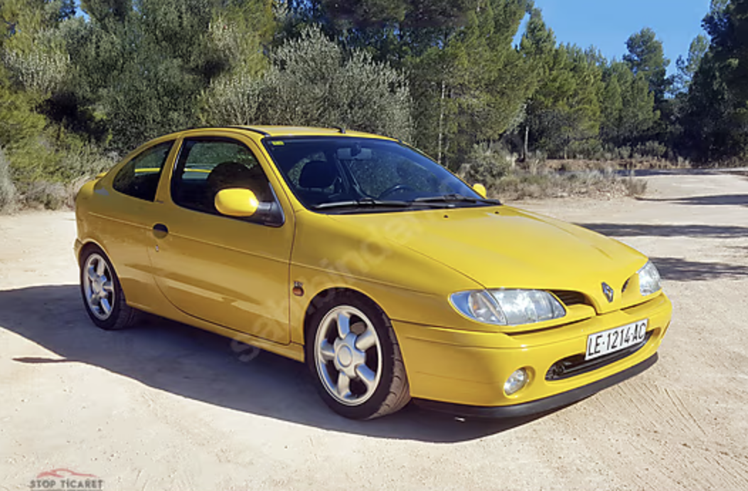 7701040740 7701040740 reno megane f7r kÜlbÜtÖr kapak conta 7701040740 7701040740 reno megane f7r kÜlbÜtÖr kapak conta