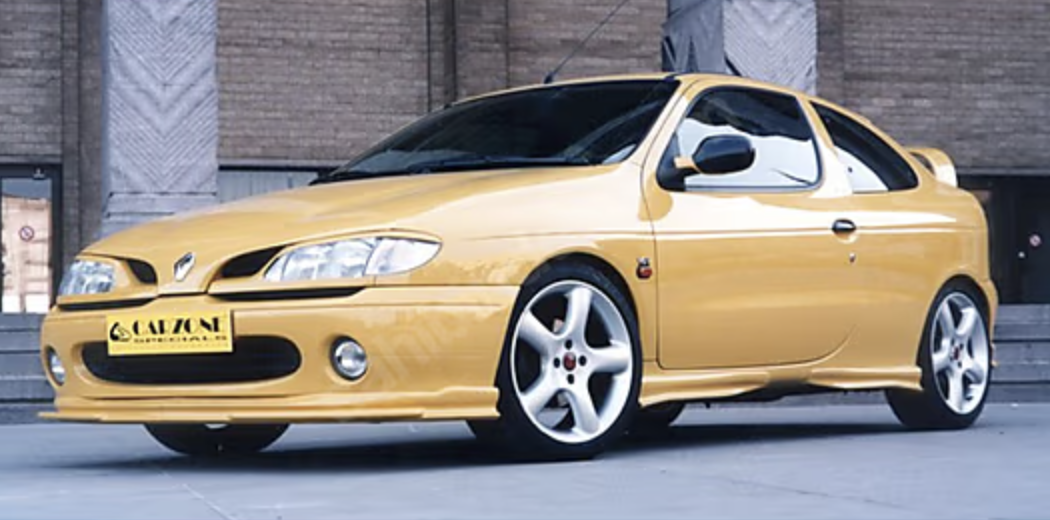 7701040740 7701040740 reno megane f7r kÜlbÜtÖr kapak conta 7701040740 7701040740 reno megane f7r kÜlbÜtÖr kapak conta