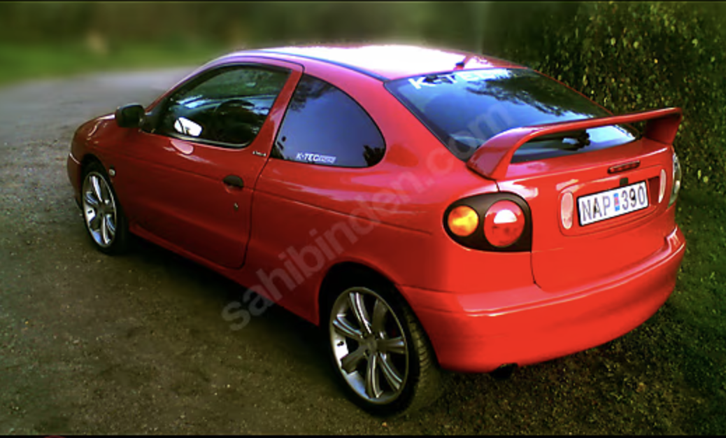 7701040740 7701040740 reno megane f7r kÜlbÜtÖr kapak conta 7701040740 7701040740 reno megane f7r kÜlbÜtÖr kapak conta