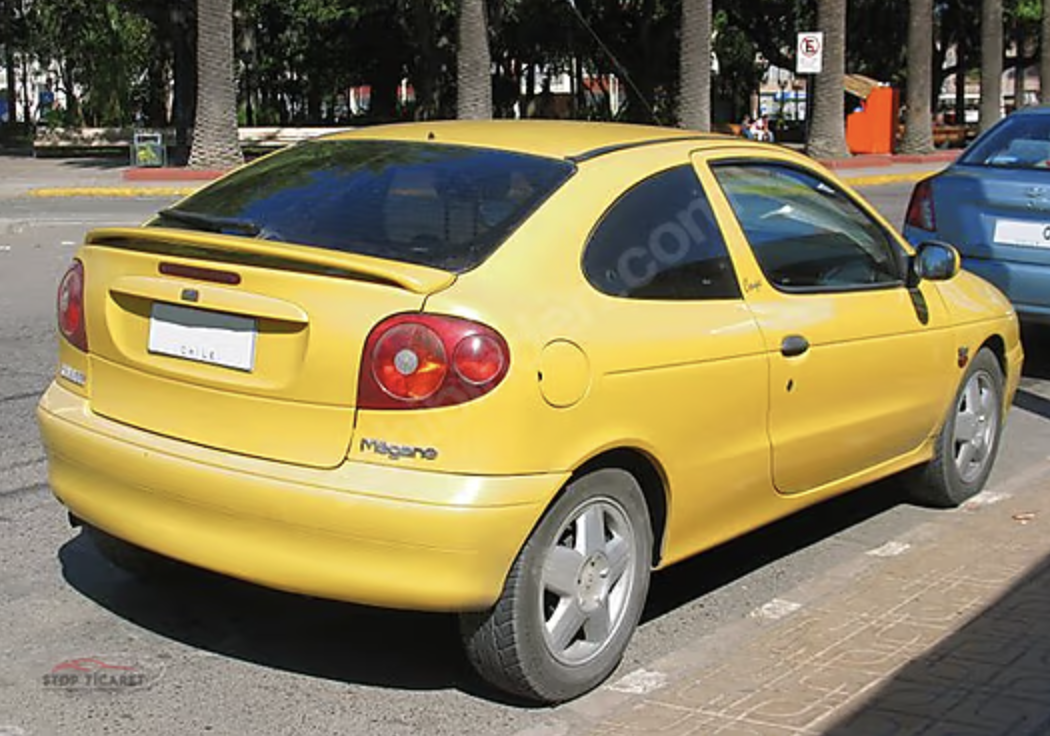 7701040740 7701040740 reno megane f7r kÜlbÜtÖr kapak conta 7701040740 7701040740 reno megane f7r kÜlbÜtÖr kapak conta