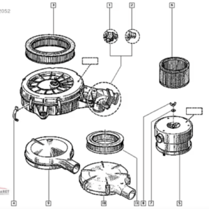 7700825794 7700825794 reno laguna n7q volvo motor alt kulak (kopya)