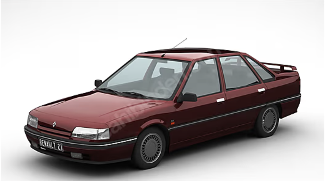 7700734439 7700734439 reno 21 arka amortİsÖr takimi sifir 7700734439 7700734439 reno 21 arka amortİsÖr takimi sifir