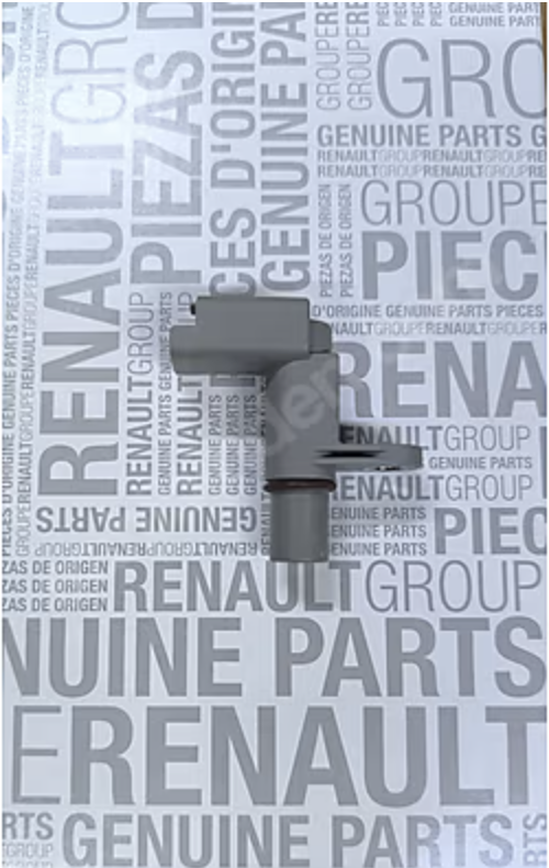 9634605580 9634605580 laguna ii v 6 motor eksantrİk sensÖrÜ 9634605580 9634605580 laguna ii v 6 motor eksantrİk sensÖrÜ