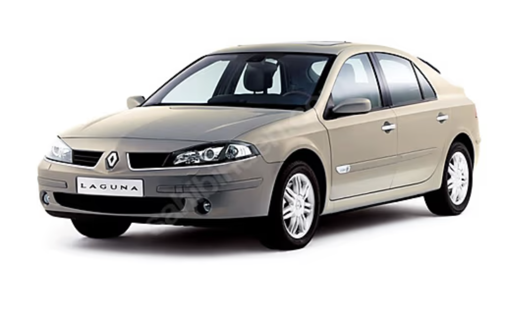 8200013383 8200013383 reno laguna ii f5r id motor Şamandira 8200013383 8200013383 reno laguna ii f5r id motor Şamandira