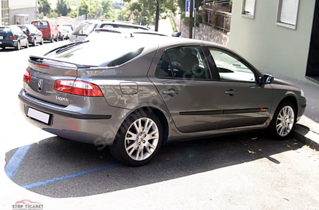 8200013383 8200013383 reno laguna ii f5r id motor Şamandira 8200013383 8200013383 reno laguna ii f5r id motor Şamandira