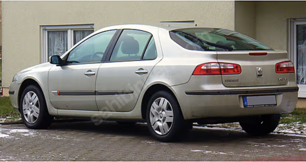8200013383 8200013383 reno laguna ii f5r id motor Şamandira 8200013383 8200013383 reno laguna ii f5r id motor Şamandira