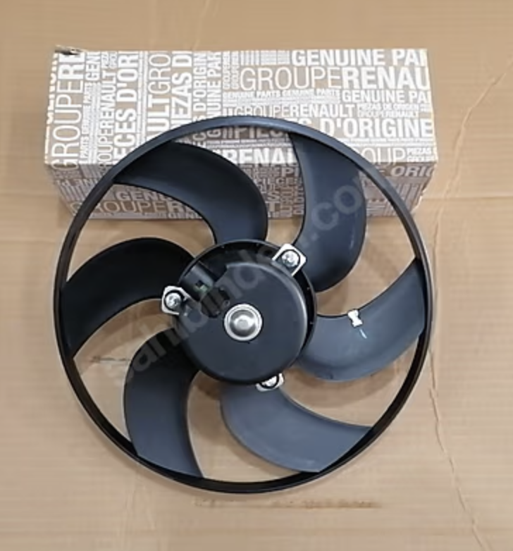 7701045216 7701045216 reno twİngo klİmasiz fan motoru+pervane 7701045216 7701045216 reno twİngo klİmasiz fan motoru+pervane