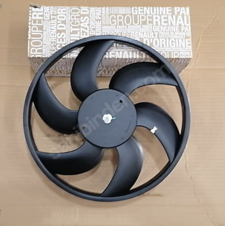 7701045216 7701045216 reno twİngo klİmasiz fan motoru+pervane 7701045216 7701045216 reno twİngo klİmasiz fan motoru+pervane