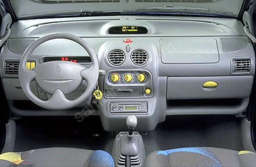 7701045216 7701045216 reno twİngo klİmasiz fan motoru+pervane 7701045216 7701045216 reno twİngo klİmasiz fan motoru+pervane