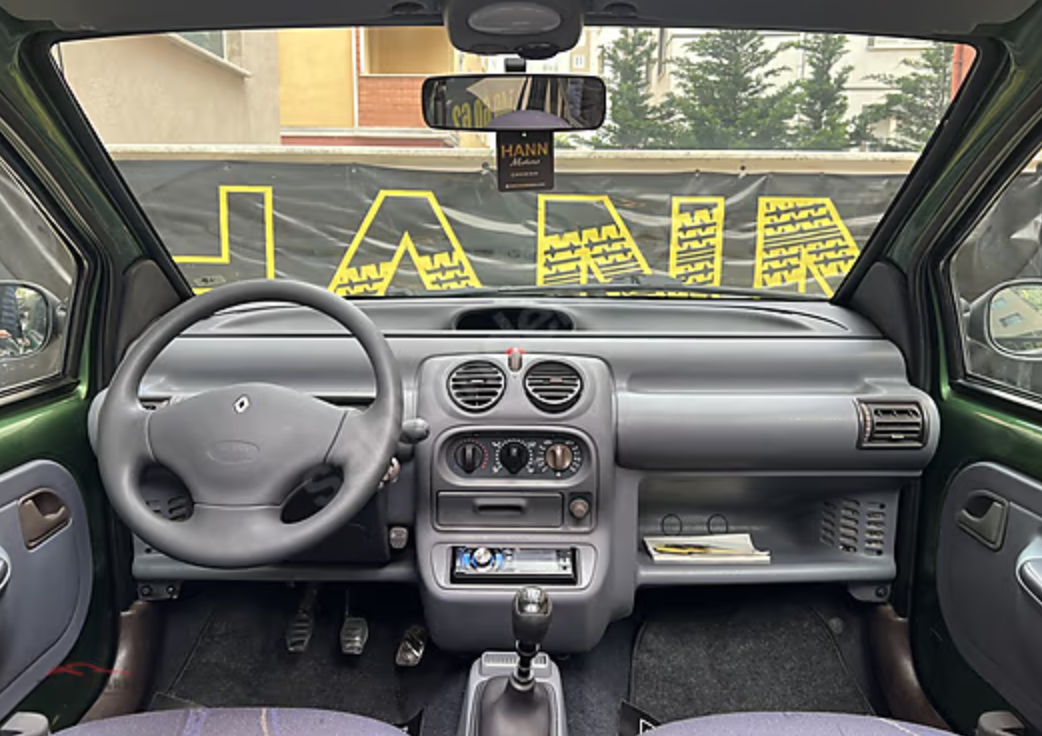 7701045216 7701045216 reno twİngo klİmasiz fan motoru+pervane 7701045216 7701045216 reno twİngo klİmasiz fan motoru+pervane