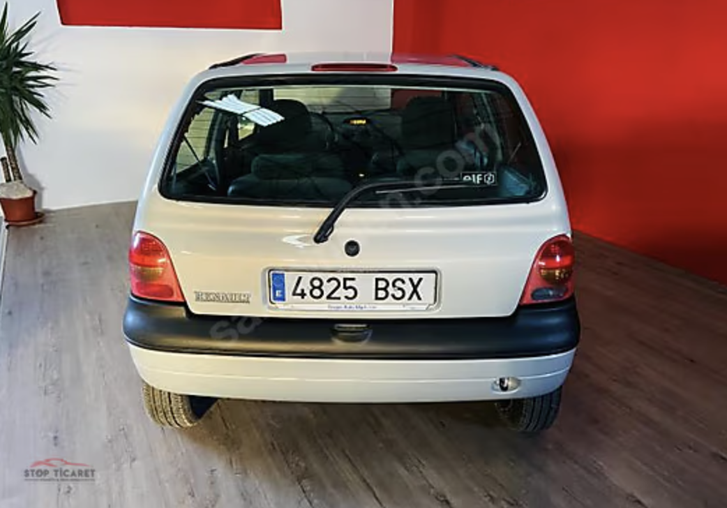 7701045216 7701045216 reno twİngo klİmasiz fan motoru+pervane 7701045216 7701045216 reno twİngo klİmasiz fan motoru+pervane