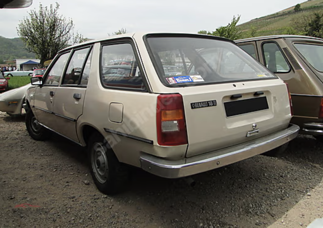 7701466782 7701466782 reno espace 1. fuego r 18 Ön fren dİskİ 7701466782 7701466782 reno espace 1. fuego r 18 Ön fren dİskİ