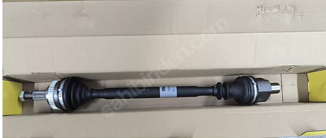 8200031144 8200031144 reno espace iii 2,0 16. valf saĞ aks 8200031144 8200031144 reno espace iii 2,0 16. valf saĞ aks