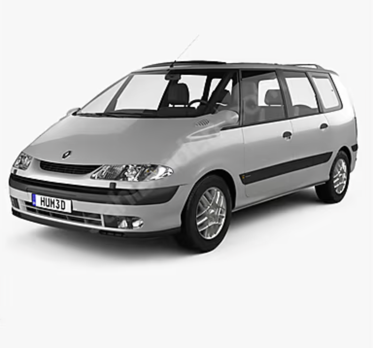 8200031144 8200031144 reno espace iii 2,0 16. valf saĞ aks 8200031144 8200031144 reno espace iii 2,0 16. valf saĞ aks