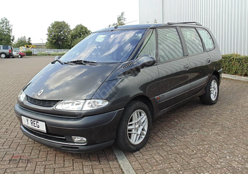 8200031144 8200031144 reno espace iii 2,0 16. valf saĞ aks 8200031144 8200031144 reno espace iii 2,0 16. valf saĞ aks