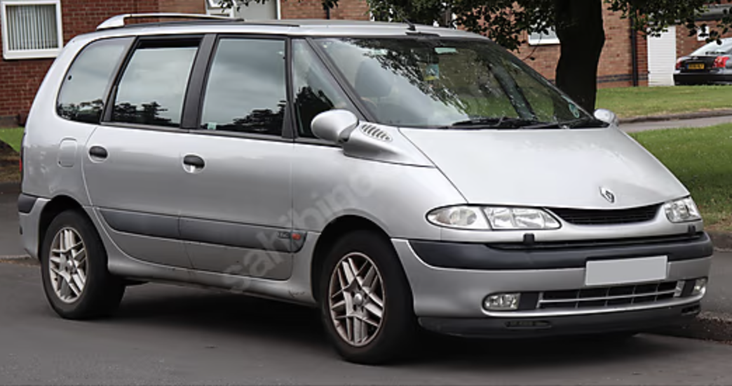 8200031144 8200031144 reno espace iii 2,0 16. valf saĞ aks 8200031144 8200031144 reno espace iii 2,0 16. valf saĞ aks