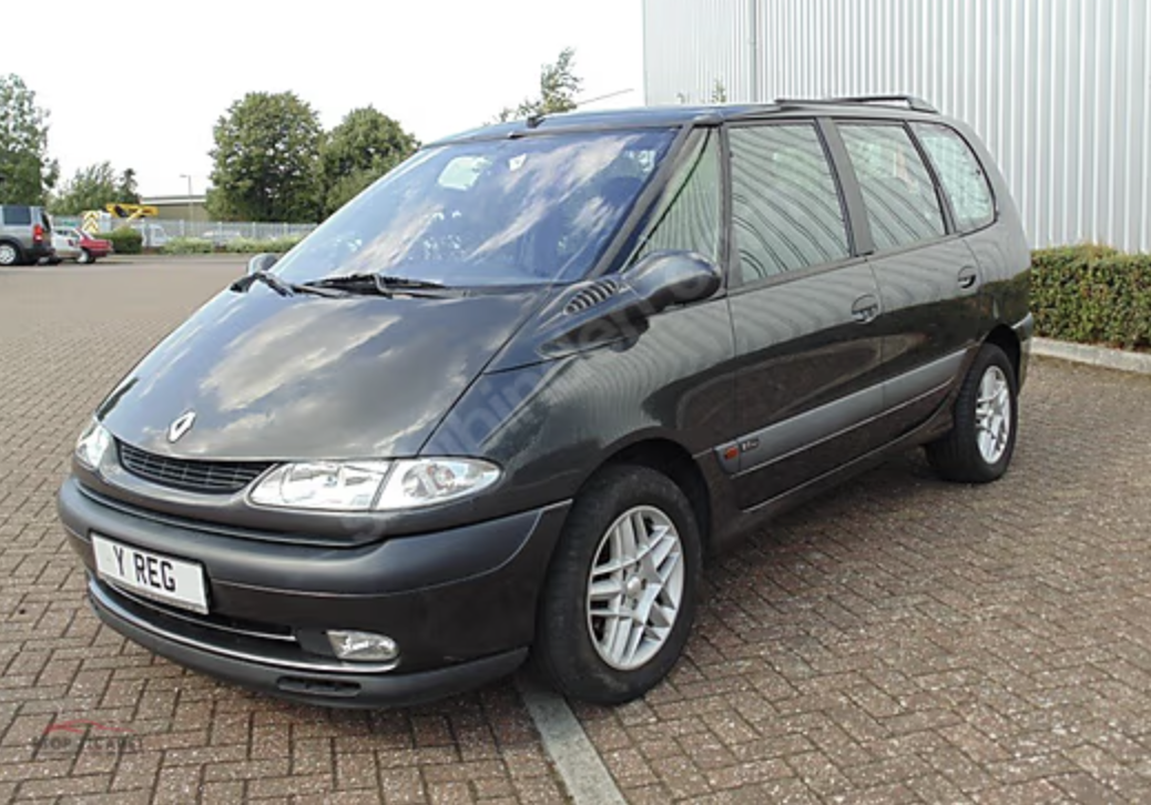8200031144 8200031144 reno espace iii 2,0 16. valf saĞ aks 8200031144 8200031144 reno espace iii 2,0 16. valf saĞ aks
