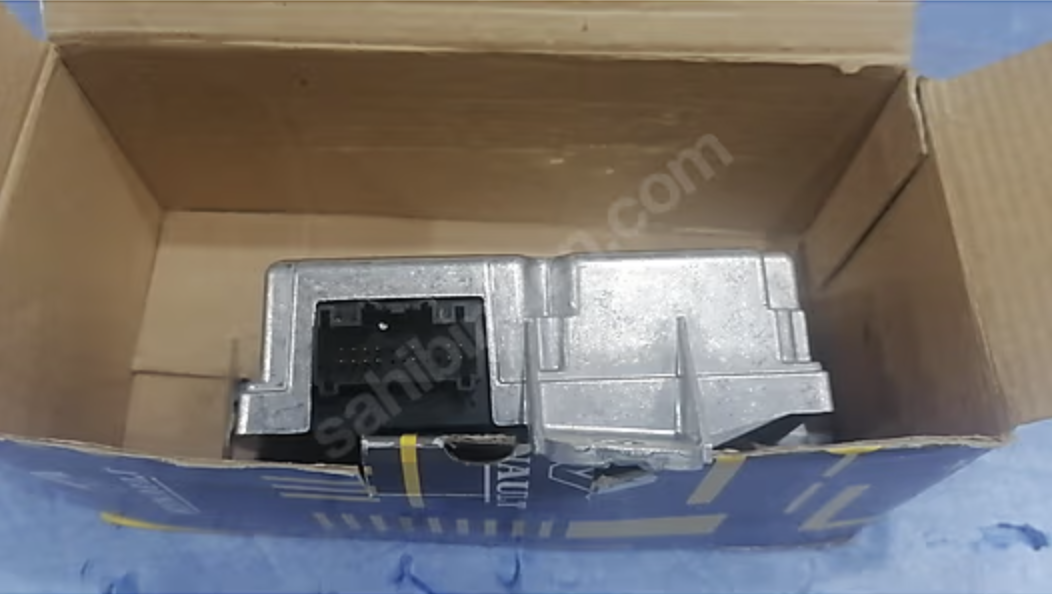 8200031420 8200031420 megane 1 i fren vakum pompası 1.9 dti (kopya) 8200031420 8200031420 megane 1 i fren vakum pompası 1.9 dti (kopya)