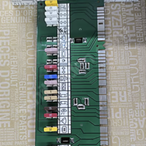 7702252612 7702252612r9 broadway spring r11 flash sigorta tablas