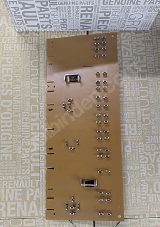 7702252612 7702252612r9 broadway spring r11 flash sigorta tablas 7702252612 7702252612r9 broadway spring r11 flash sigorta tablas