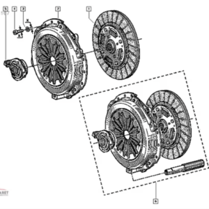 7702252612 7702252612r9 broadway spring r11 flash sigorta tablas (kopya)