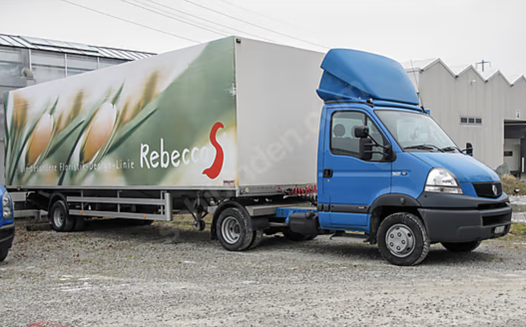 7701463623 7701463623 reno 18 21 25 trf turbosuz debrİyaj set (kopya) 7701463623 7701463623 reno 18 21 25 trf turbosuz debrİyaj set (kopya)
