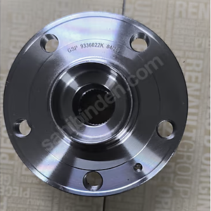 7700111034 7700111034 renault lpg enjektÖrÜ sifir oem (kopya)