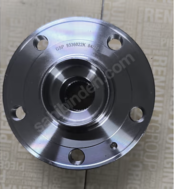 7700111034 7700111034 renault lpg enjektÖrÜ sifir oem (kopya) 7700111034 7700111034 renault lpg enjektÖrÜ sifir oem (kopya)