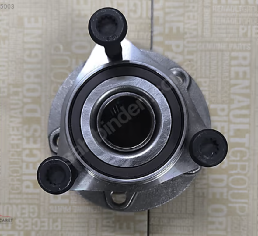 7700111034 7700111034 renault lpg enjektÖrÜ sifir oem (kopya) 7700111034 7700111034 renault lpg enjektÖrÜ sifir oem (kopya)