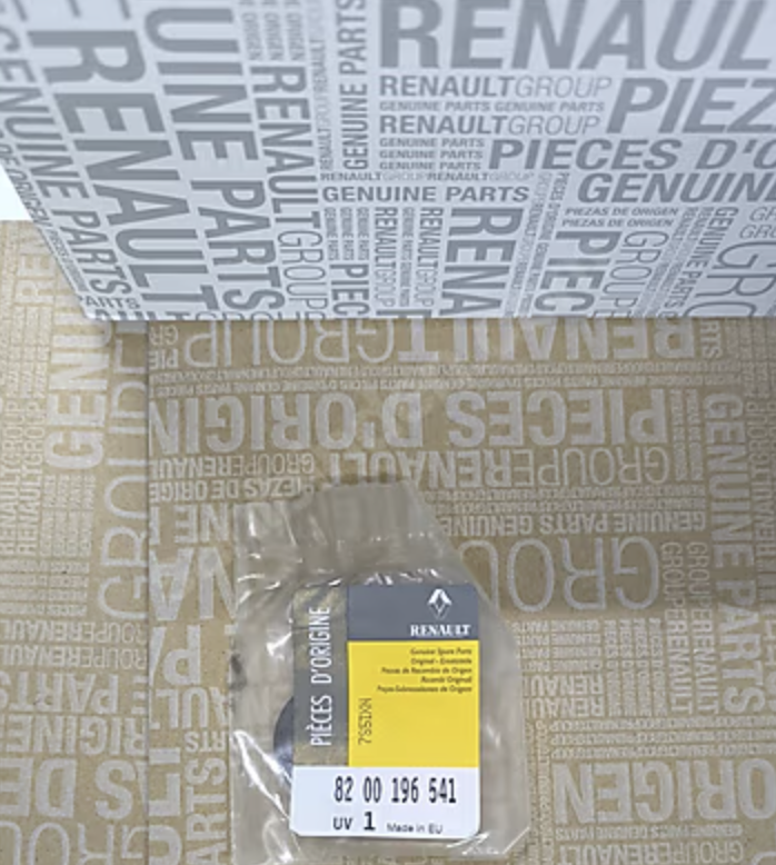 302054180r 302054180r reno clİo iii rs baski balata oem sifir (kopya) 302054180r 302054180r reno clİo iii rs baski balata oem sifir (kopya)