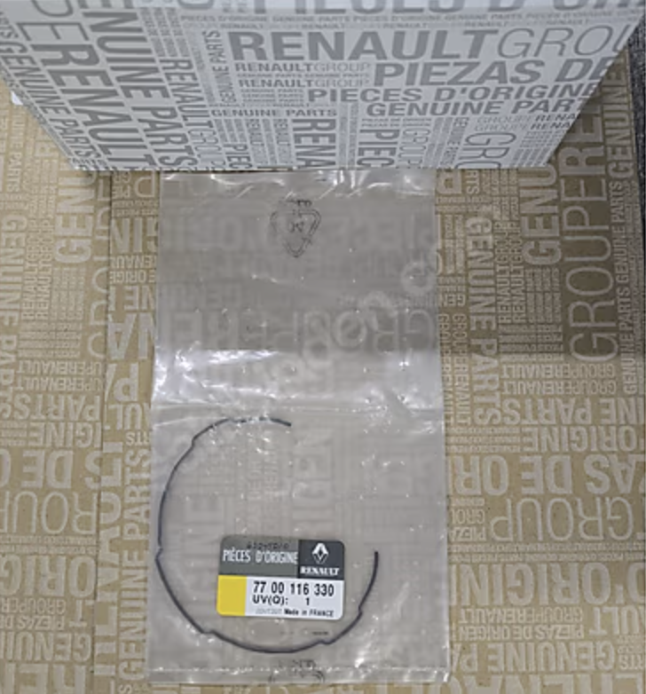 7700853466 7700853466 renault master ii 2.5d senkromeÇ yayi (kopya) 7700853466 7700853466 renault master ii 2.5d senkromeÇ yayi (kopya)