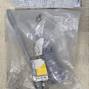 7701472087 renault megane scenic 1 rotkolu+kÖrÜk maİs orjİnal (kopya)