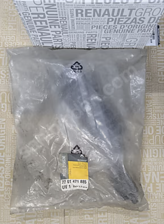 7701471844 7701471844 renault megane 1 rotkolu+kÖrÜk İnce dİŞ (kopya) 7701471844 7701471844 renault megane 1 rotkolu+kÖrÜk İnce dİŞ (kopya)