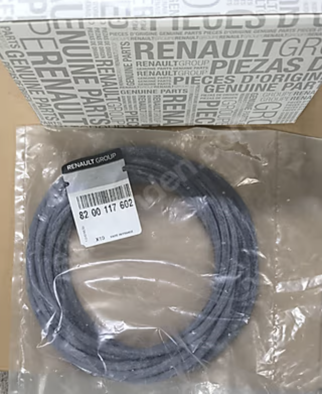 7700598735 700598735 renault 9 kango clİo 1 2 e7j volant maİs (kopya) 7700598735 700598735 renault 9 kango clİo 1 2 e7j volant maİs (kopya)