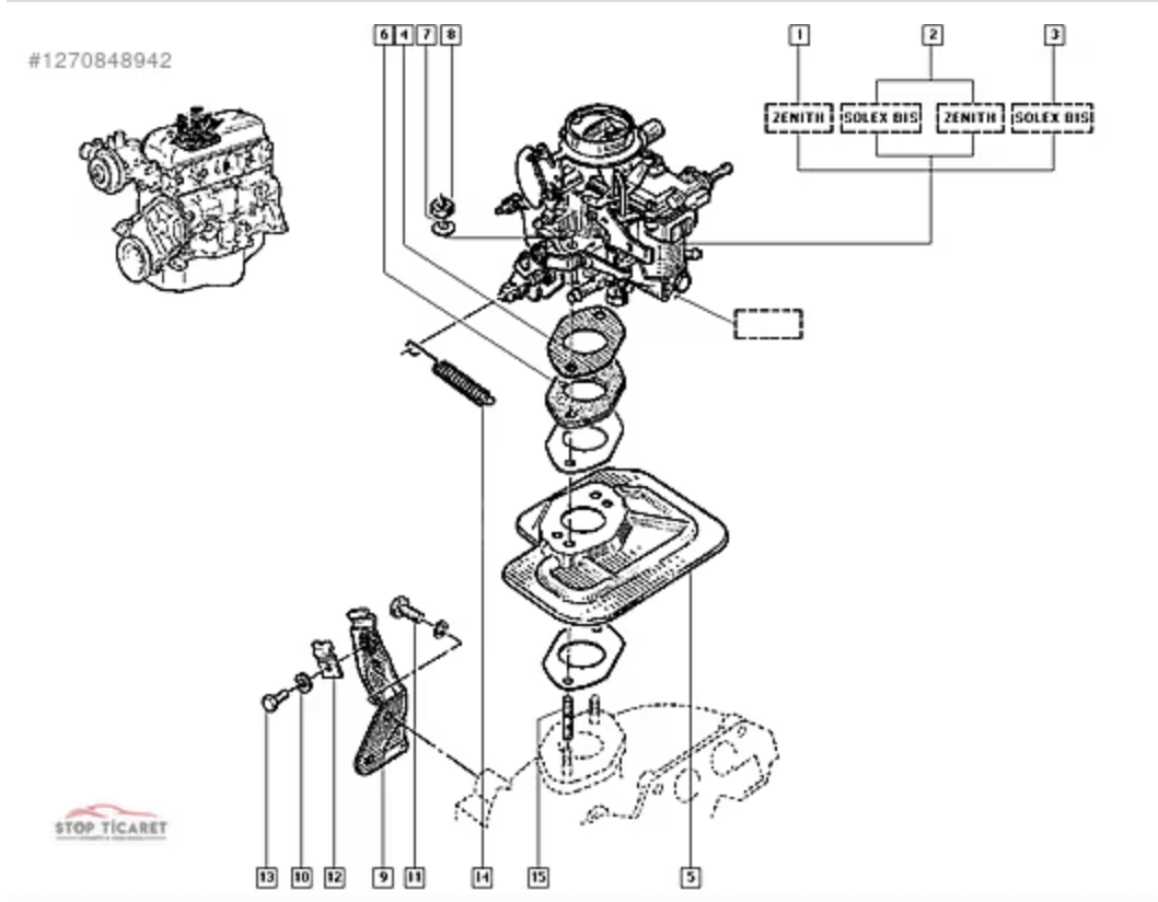 7701032197 7701032197 renault flaŞh karbÜratÖr rolantİ kÜpÜrÜ (kopya) 7701032197 7701032197 renault flaŞh karbÜratÖr rolantİ kÜpÜrÜ (kopya)